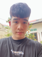 Nguyen Minh Tri 