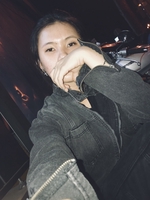 Nguyễn Thị Thảo Nhi