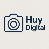 Huy - 0938199517