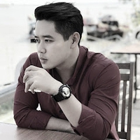 Lương Tiểu Long