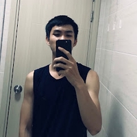 Tịnh Hoàng Trọng