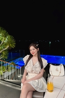 Nguyễn Hồng Thủy