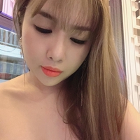 Thuỷ