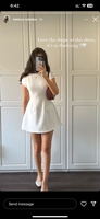 Xuân Hương