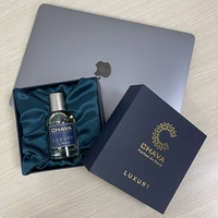 Shop Nước Hoa Nam Nữ Bibo 