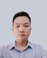 Thanh Xuân Thổ Địa Thạnh Lộc Thạnh Xuân An Phú Đông 