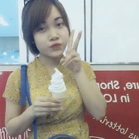 Huong Thu