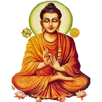 Tâm Phúc