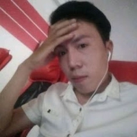 Trần Tiến
