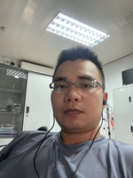 Đoàn Thanh