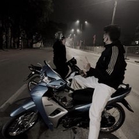 Tr Quang Hùng