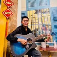 Lê Phước Phú