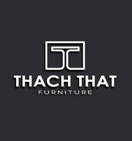 THẠCH THẤT FURNITURE