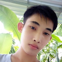 Thanh Trân