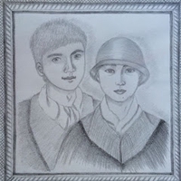 Hoan Phan