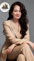 NGUYENHOUSE NHÀ THẬT