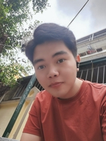 Đỗ AnhDũng
