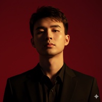 Trần Quang Duy