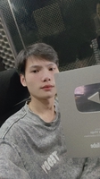VU VAN HUNG