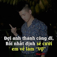 Trái Tim Lạnh Lùng