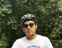 Kiet