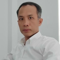 Lê Thanh Phương