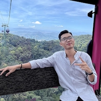 Thái Tuấn Lê