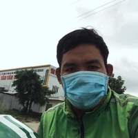 Huỳnh Công Sáng