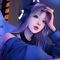 lương 