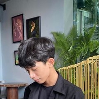 Gia Bẩu