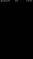 sin