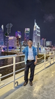 Đặng Cường Trương
