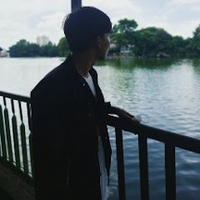 Tiến Tài