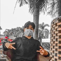 Nhỏ Dinh