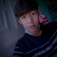 Hoàng Huy