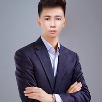 Khánh Phan