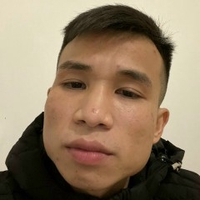 Nguyễn Đức Nam