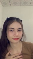 Thu Thông