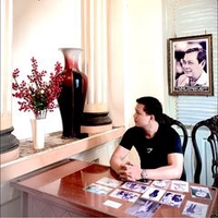 Phan Luận