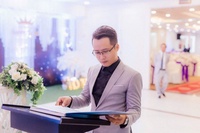 Dũng BĐS Tín Hưng