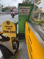 Tấn Phát Nguyễn
