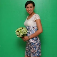 Nguyễn Phương Thảo