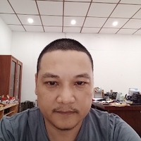 Tiến Dũng Võ