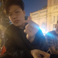 04- Nguyễn Hoàng phúc dương 11a2