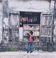 Nguyễn Phước Quốc Thịnh