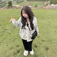 Khả Ân