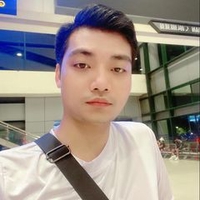 Thịnh Dương