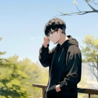Minh