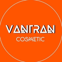 VanTran