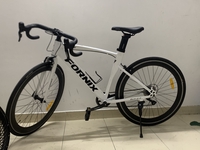 Phạm Thành Luật